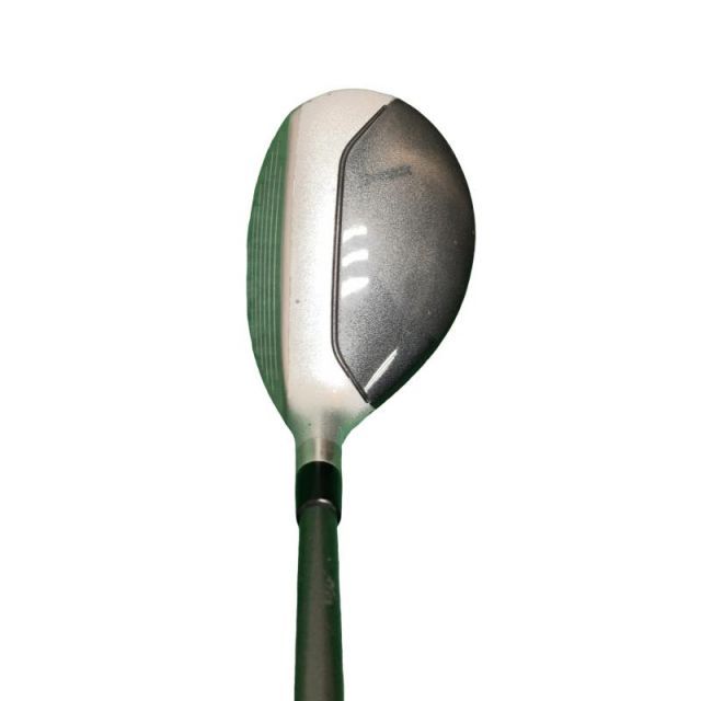 中古】 ミズノ SURE DD MI U5 ユーティリティ UT EXSAR(SURE