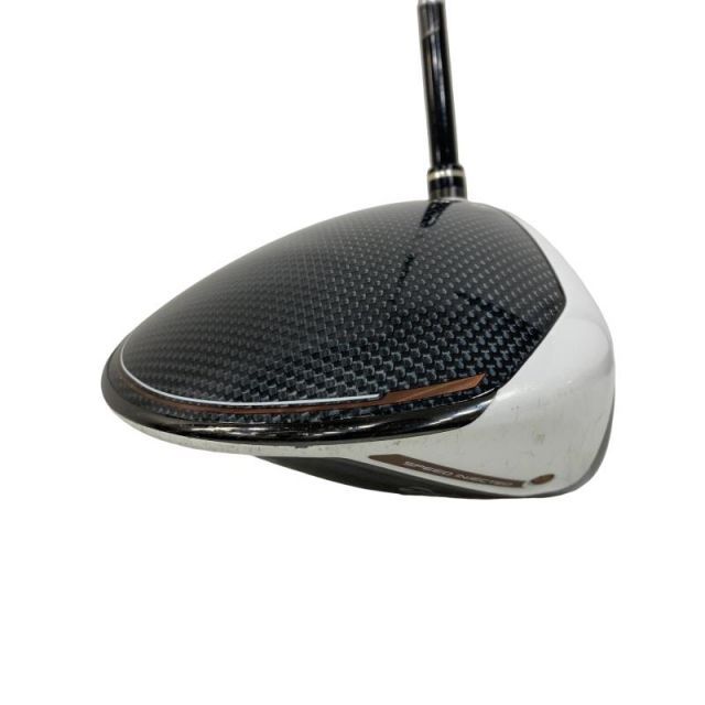 ⭐︎テーラーメイドSIM GLOIRE AIR Speeder TM(S) テーラーメイド SIM グローレ ドライバー レディース [Air Speeder TM