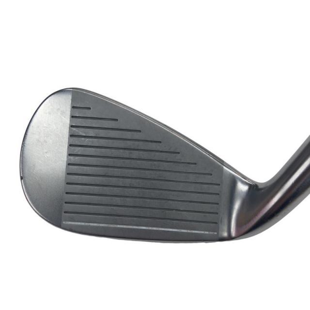 中古】 ブリヂストン BRIDGESTONE J615 CL #5 レディース 単品アイアン