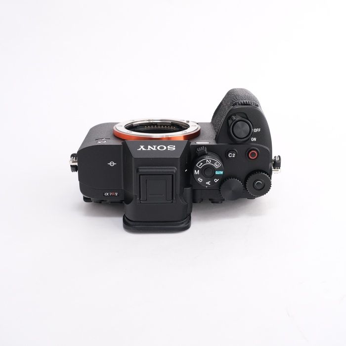中古】(ソニー) SONY α7R V (ILCE-7RM5) ボディ - メルカリ