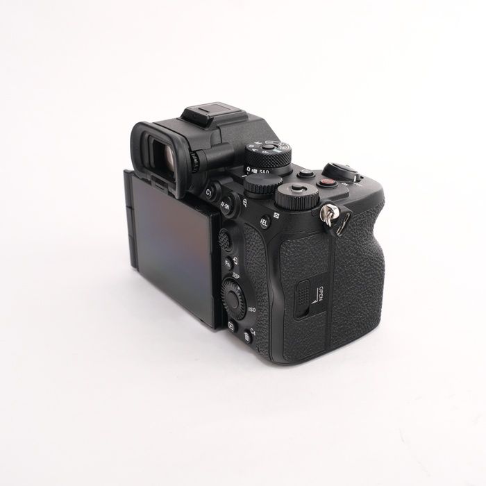 中古】(ソニー) SONY α7R V (ILCE-7RM5) ボディ - メルカリ