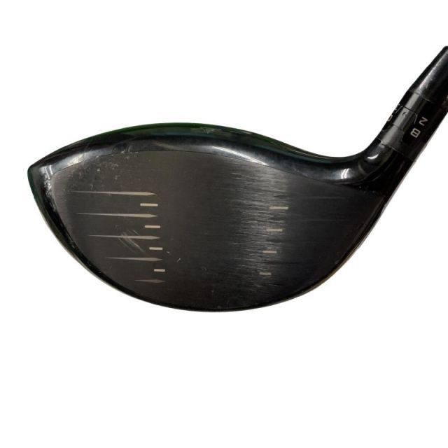 DDD-1793 タイトリスト TS1 10.5° ドライバー flex S NEW タイトリスト「TS1 ドライバー」誕生！ | Gridge［グリッジ