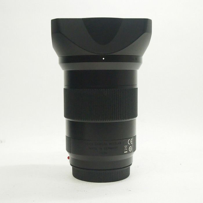 中古】(ライカ) Leica アポズミクロン SL F2/35 ASPH 11184 - メルカリ