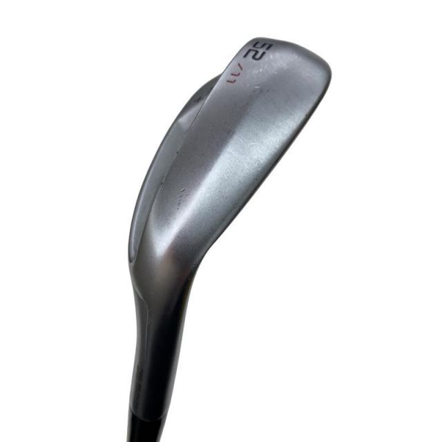 中古】 クリーブランド Cleveland CFX 52°/11° ウェッジ WG NS PRO