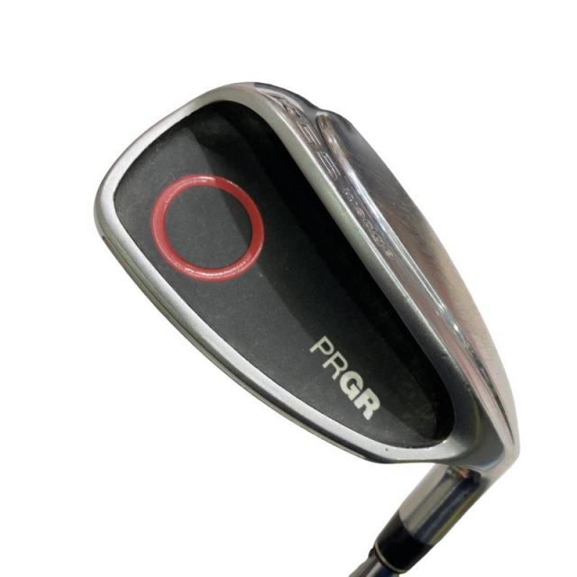 ゆ*き様 美品 PRGR R55 Wedge R55 wedge | ウェッジ | プロギア（PRGR