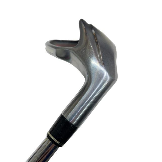 中古】 プロギア R55 wedge 35インチ ウェッジ WG スチール