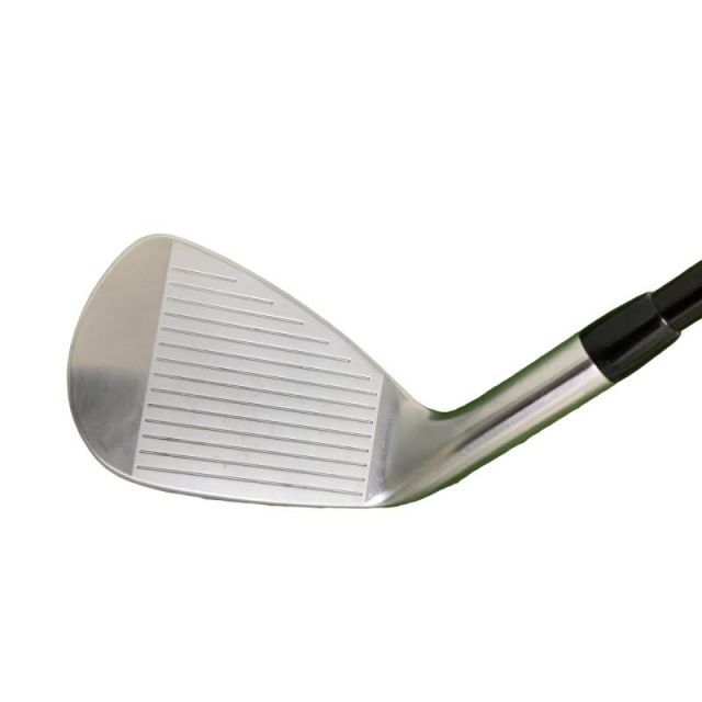 中古】 タイトリスト Titleist T200(2023) 48° ウェッジ WG TENSEI AV