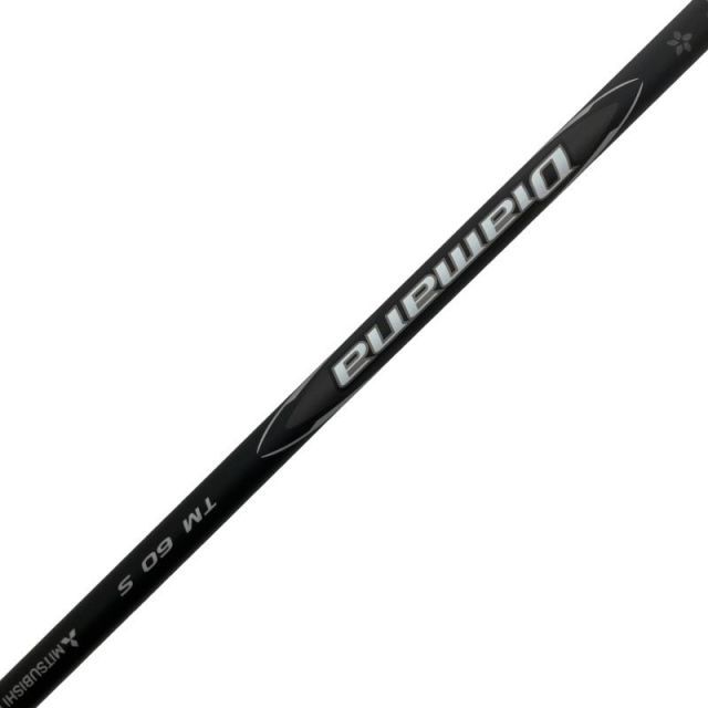 【美品】テーラーメイドQi35 TOUR 5W Diamana BLACK 60 s-l400.jpg