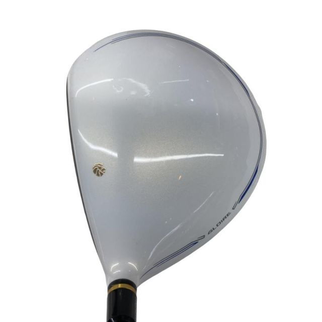 グローレ f ドライバー gl3300 11 srの通販 D[133735]テーラーメイド