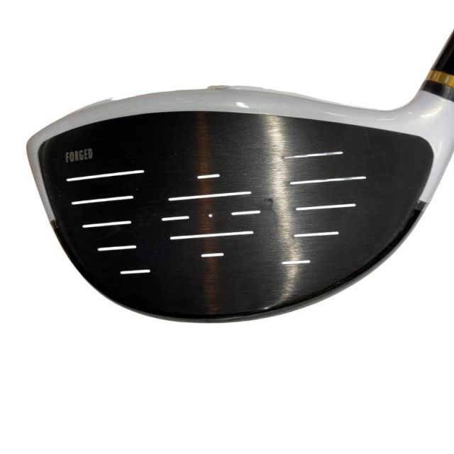 名器グローレF ドライバー11° + 標準GL3300 flexSR 名器グローレF ドライバー11° + 標準GL3300 flexSR Amazon.co.jp