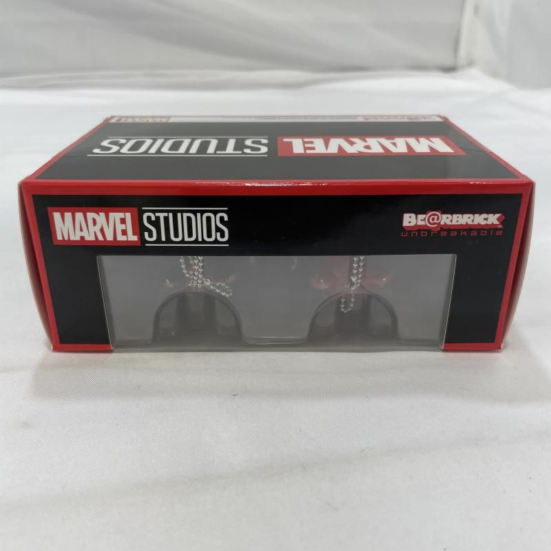 ペアボックス賞まとめ売り　ABCDF 中古】開封)SUNNY SIDE UP Happyくじ ペアボックス賞 A BE@RBRICK