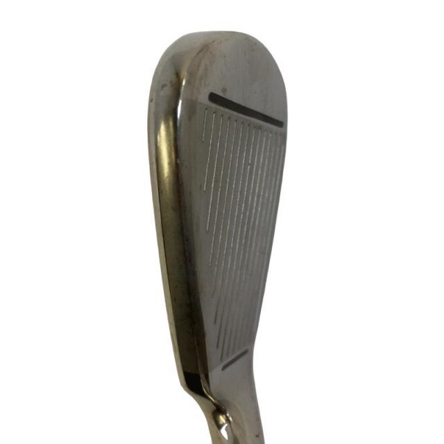 テーラーメイド M2 2017 左利き アイアン セット レフティ テーラー 0000520443_001_01.jpg?h=182&w=182