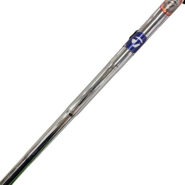 中古TaylorMade TP Juno TB1 パター テーラーメイド TP COLLECTION HYDRO BLAST JUNO TB1 パター 中古