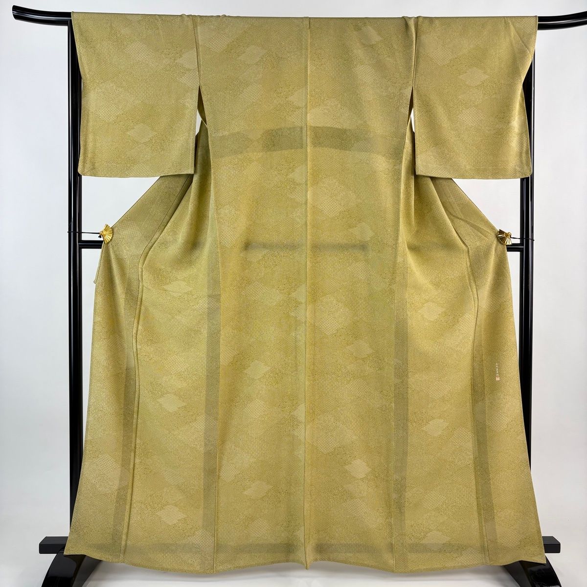 油絵 菅家令子 絵 本物 絵画 インテリア uF6-112002 花 ポピー