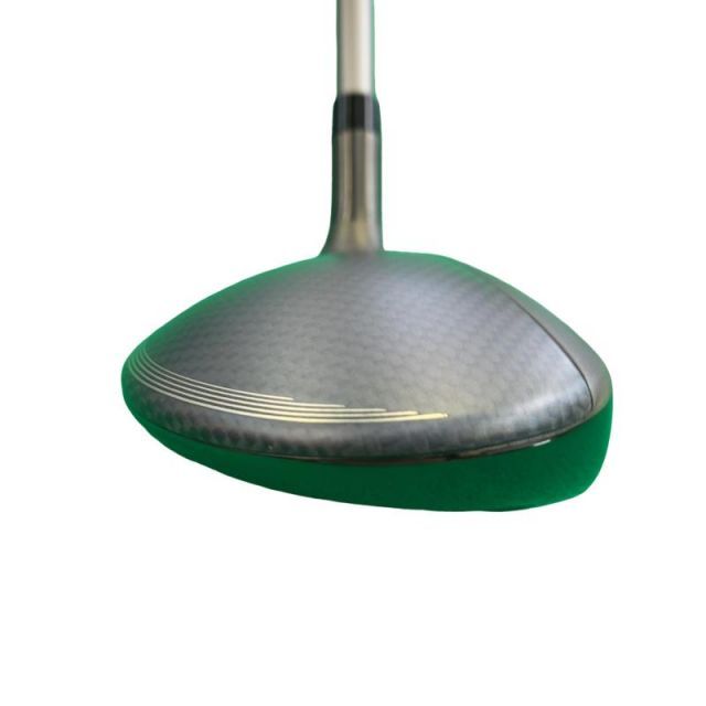 中古】 テーラーメイド Qi35 MAX LITE U5 ユーティリティ UT AIR