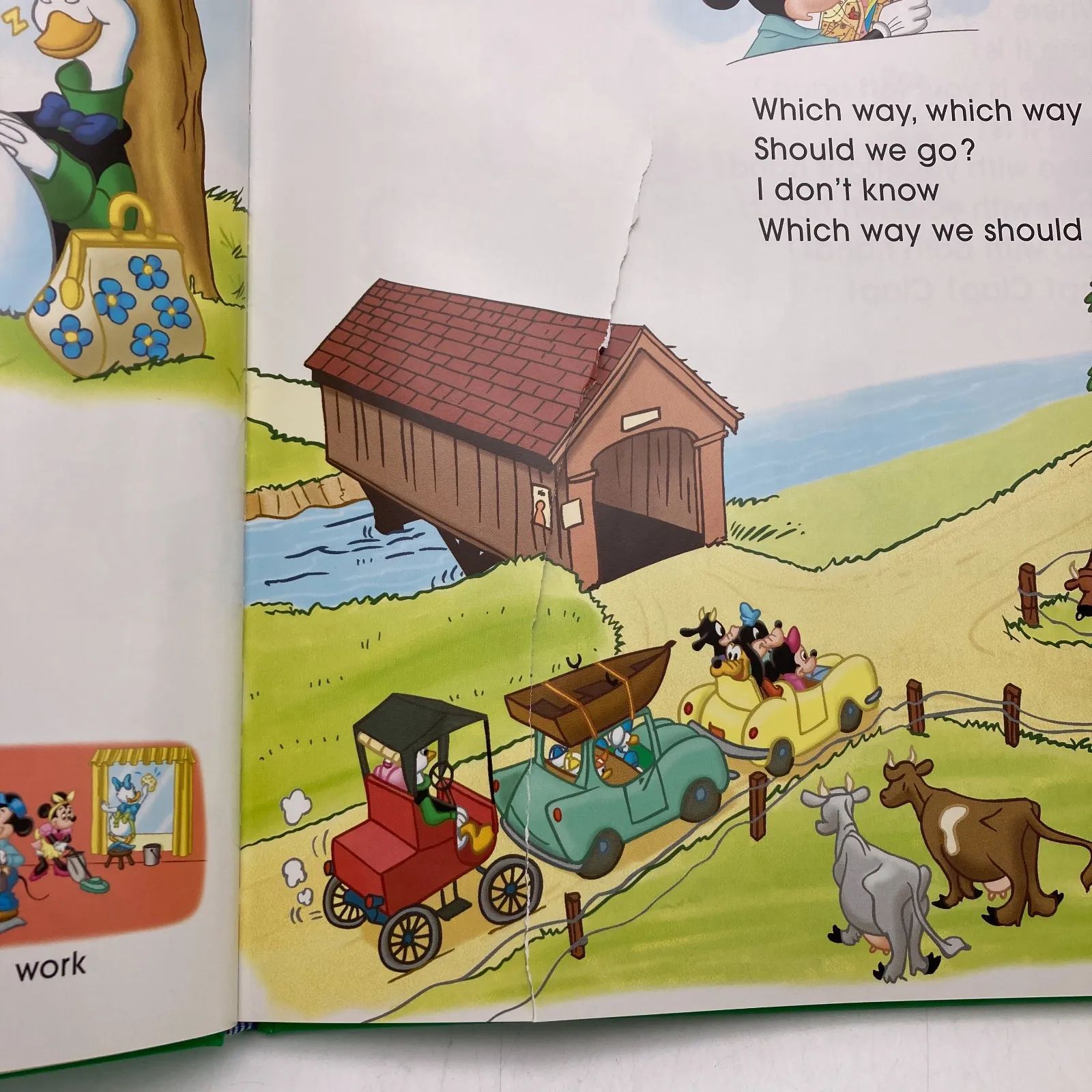 シングアロング　旧子役DVD　ディズニー英語システム　DWE　601326 シングアロング 旧子役DVD ディズニー英語システム DWE 1103926 - メルカリ