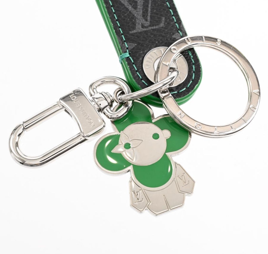 ルイヴィトン ドラゴンヌ ヴィヴィエンヌ モノグラムエクリプス ルイヴィトン LVドラゴンヌ ヴィヴィエンヌ モノグラムエクリプス AB