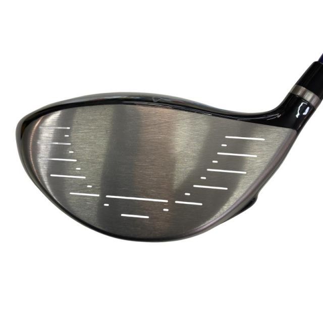 中古】 ヤマハ inpres DRIVESTAR 10.5° ドライバー DR SPEEDER NX for