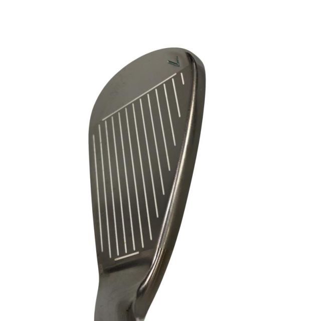 中古】 プロギア Sweep CT-10 8S レディース アイアンセット IR sweep