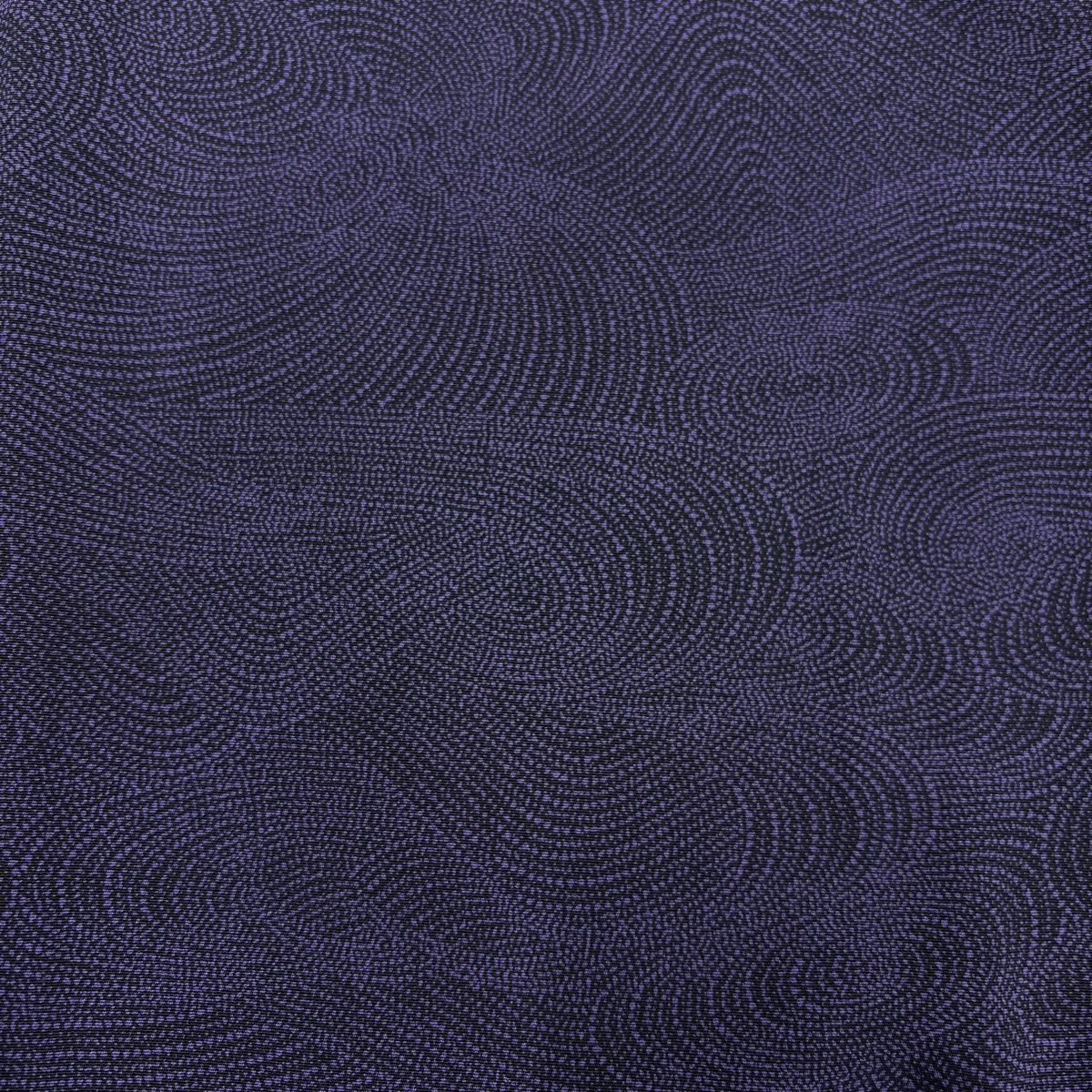 こ*て様 六谷梅軒 江戸小紋 人間国宝 緑 袷 蓑亀 身丈155 裄64.5 ゆ こ*て様 六谷梅軒 江戸小紋 人間国宝 緑 袷 蓑亀 身丈155 裄64.5 ゆ 六