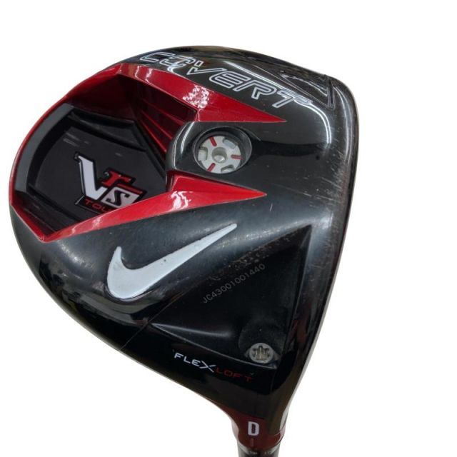 中古】TSi1 フェアウェイウッド Tour AD GT-6 18 S CD(フェアウェイ