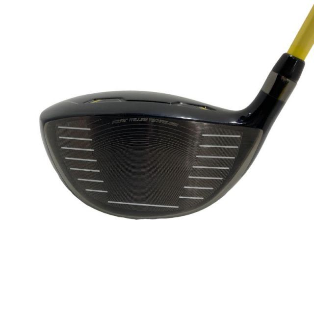 中古】 ブリヂストン BRIDGESTONE JGR 9.5° ドライバー DR Tour AD J16
