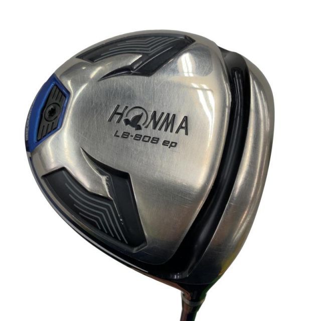 CC FELT LOGO 6 工場 PANEL CAP 1st Edition ovy