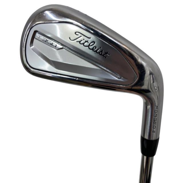 ABOM HEET XTREM エーボム ヒート 22-23 セール中 最終型 調光レンズ