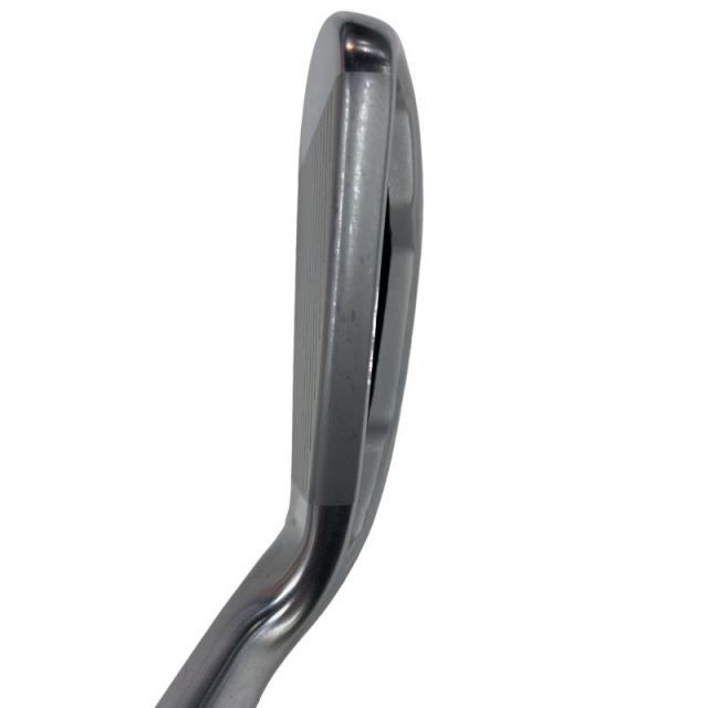 中古】 タイトリスト Titleist VG3(2016) TYPE-D 5S アイアンセット IR