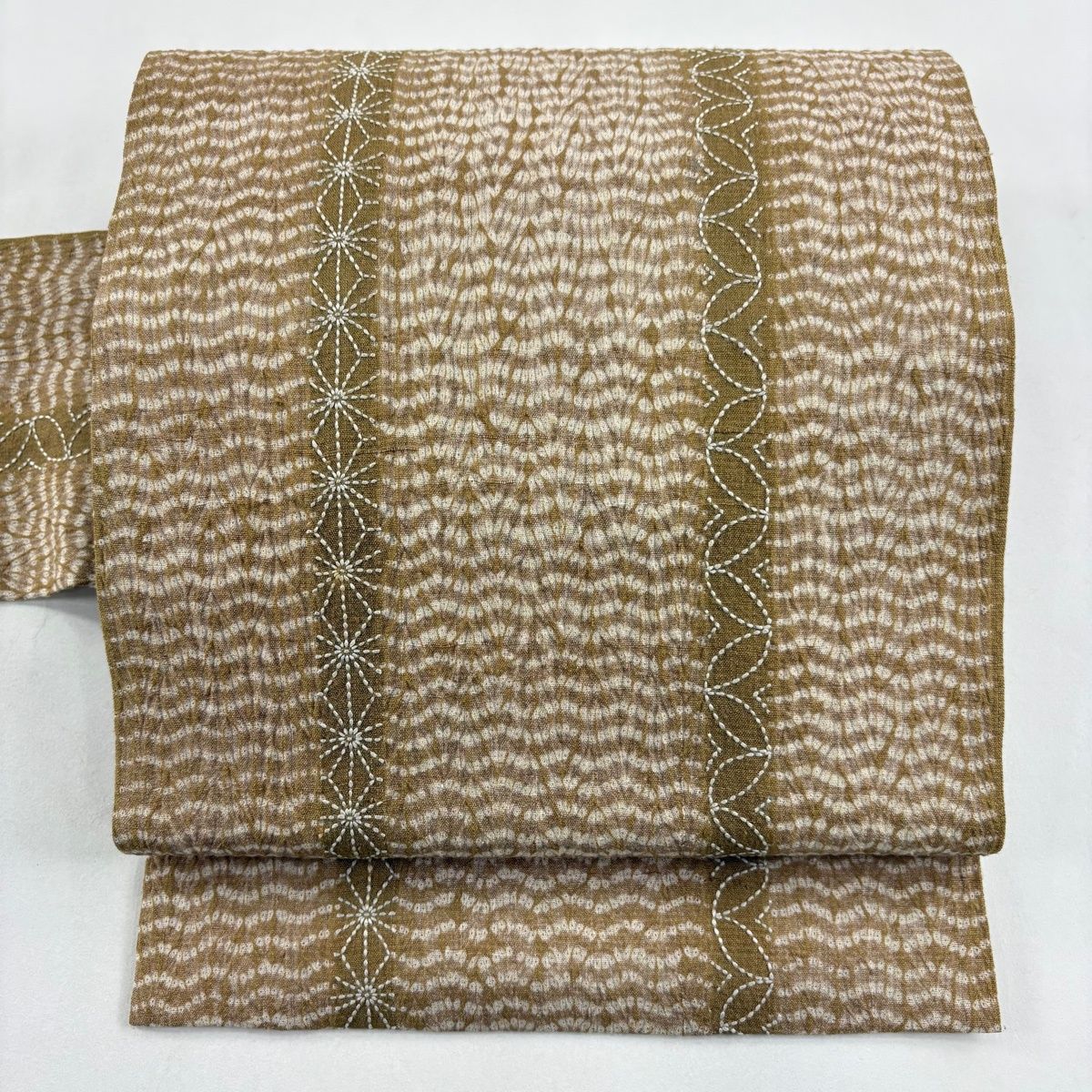 トランシーバー 2台セット ジャンク品 レトロ 販売