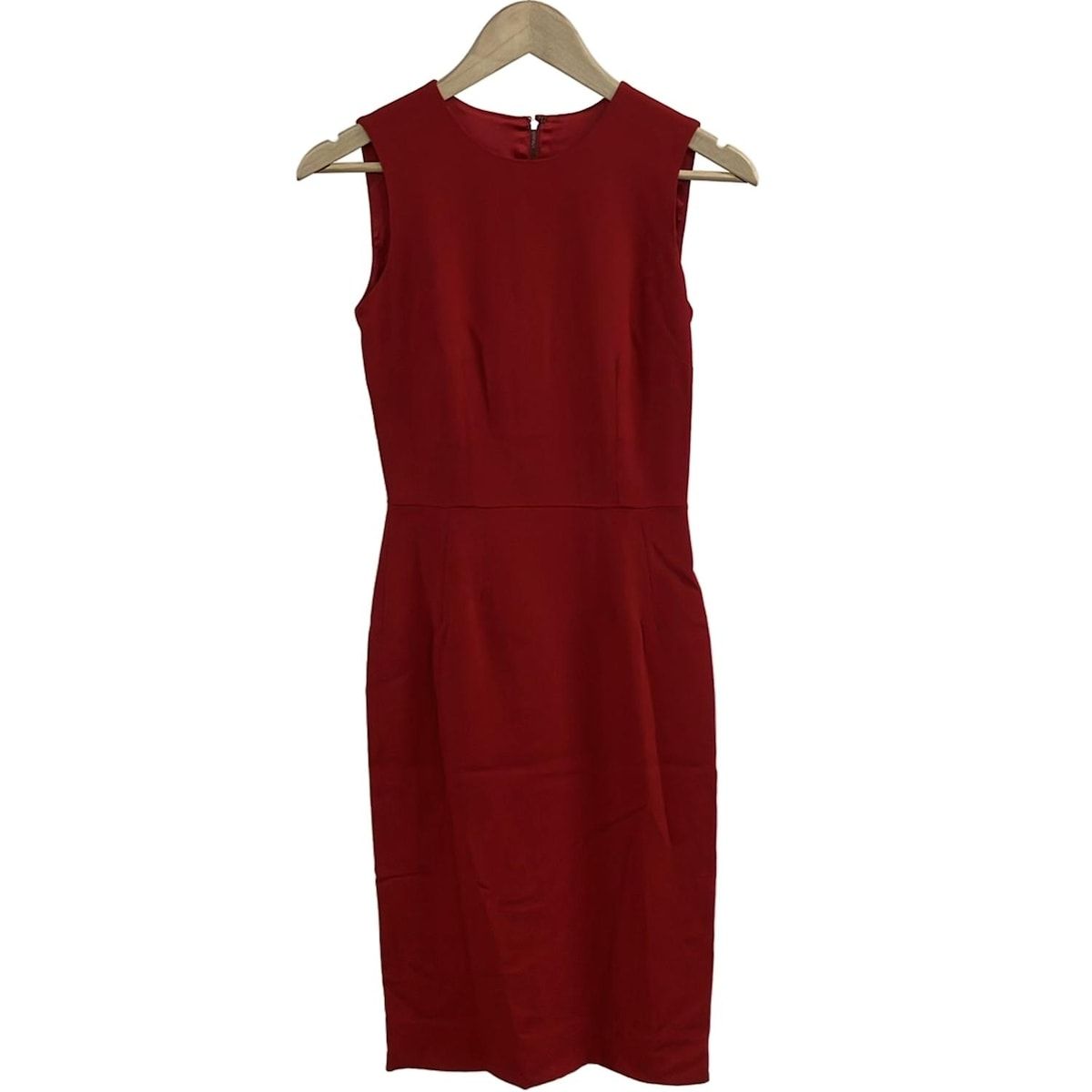 DOLCE&GABBANA(ドルチェアンドガッバーナ) ワンピース サイズ36 S