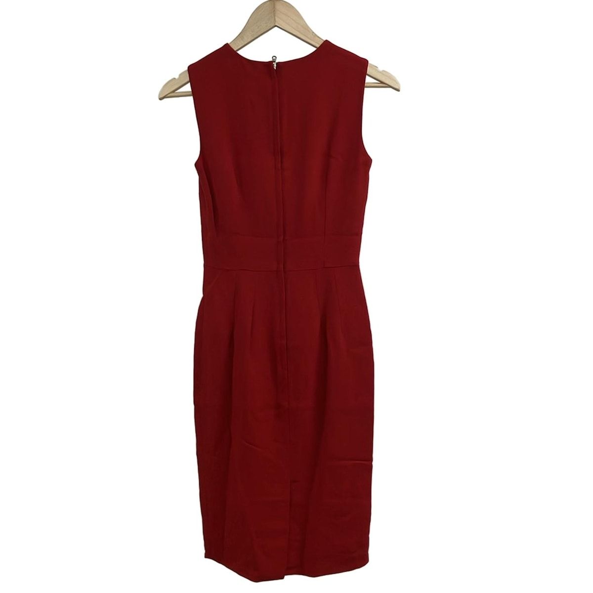 【良品】DOLCE&GABBANA 総ロゴノースリーブプリーツワンピース 36 良品】DOLCE&GABBANA 総ロゴノースリーブプリーツワンピース 36 - メルカリ