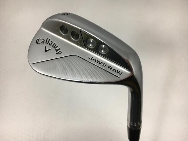 美品】シマノ BBX テクニウム 2500DXG SR 21年モデル bbxテクニウム