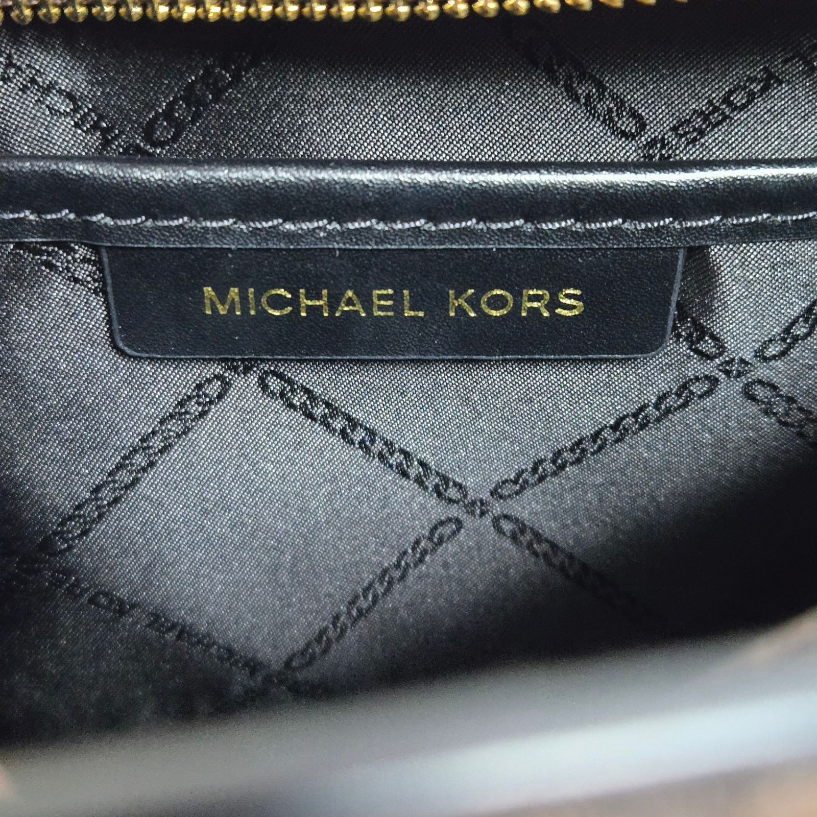 ◇ マイケルコース MICHAEL KORS MK ハンドバッグ ショルダーバッグ 