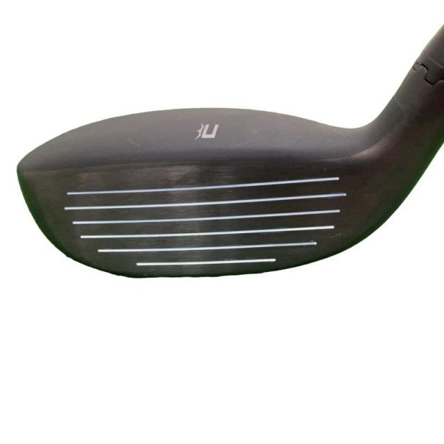 【Ｕ3】cobra KING TEC UTILITY(2023) KING TEC Utility Irons – COBRA Golf