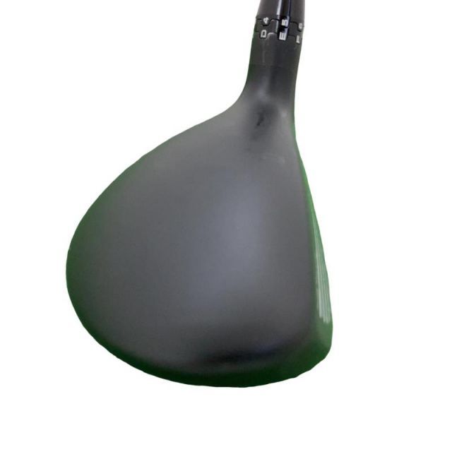 【中古】 コブラ cobra DS-ADAPT 6H USA ユーティリティ UT 純正特注シャフト (フレックスR) メンズ 男性用 右利き 右用 Dランク ゴルフクラブ