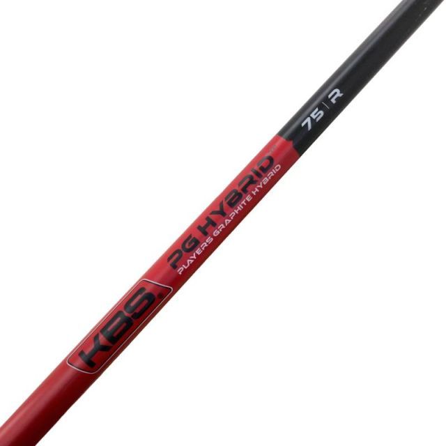 【中古】 コブラ cobra DS-ADAPT 6H USA ユーティリティ UT 純正特注シャフト (フレックスR) メンズ 男性用 右利き 右用 Dランク ゴルフクラブ