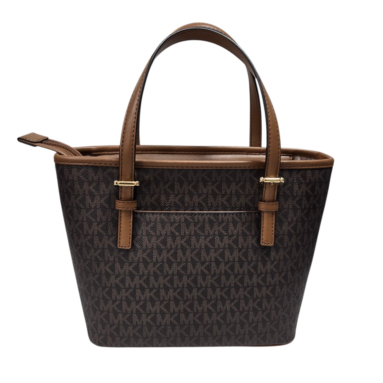 ◇ マイケルコース MICHAEL KORS ジェットセットガールズ PVC 2way