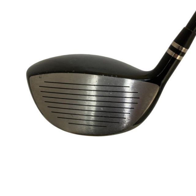 YAMAHA INPRES ドライバー 10.5 SRフレックス右利 中古】 ヤマハ inpres X V201 10° ドライバー DR ROMBAX 6J10