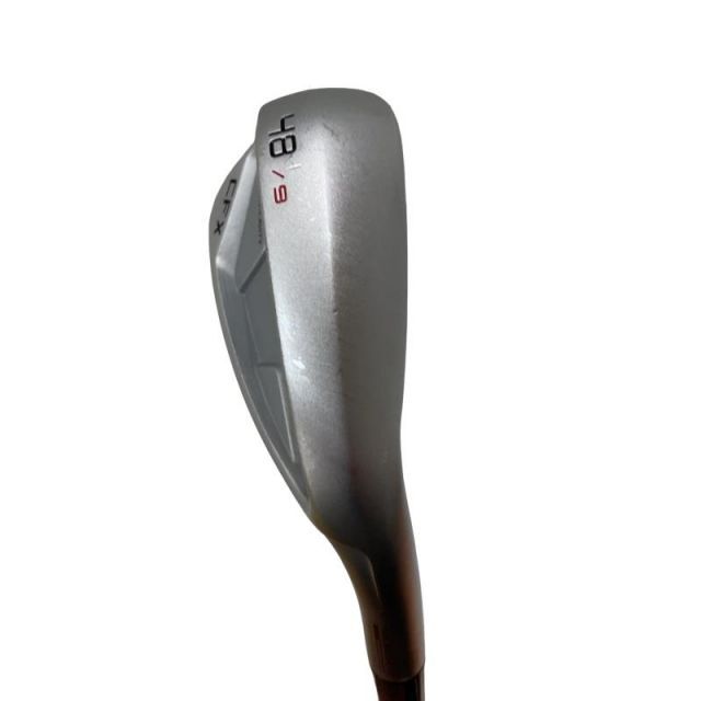 クリーブランド Cleveland CFX 48°⁄09° ウェッジ WG Diamana for CG