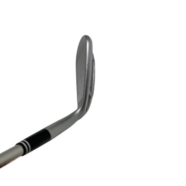中古】 クリーブランド Cleveland CFX 48°/09° ウェッジ WG Diamana