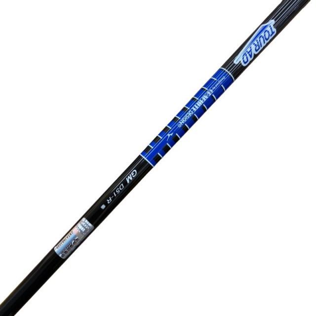 中古】 ミズノ Mizuno ST-X 230 10.5° ドライバー DR TOUR AD GM D