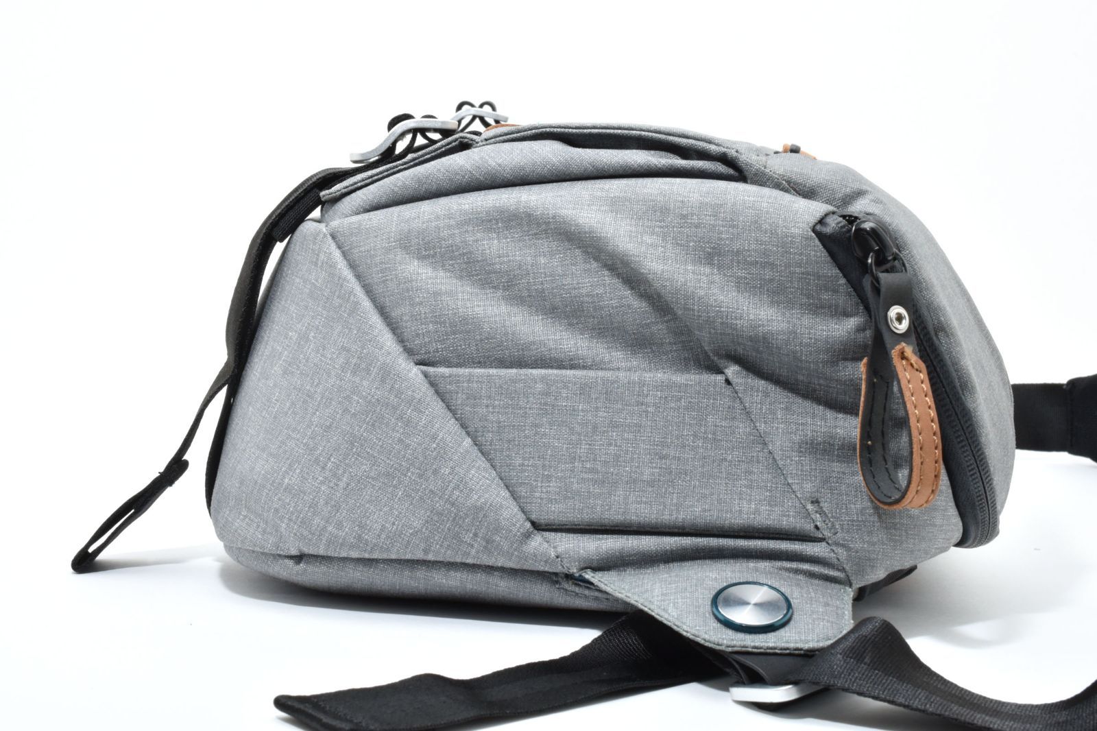 カメラ ☆美品☆ピークデザイン Peak Design エブリデイ スリング 10L 