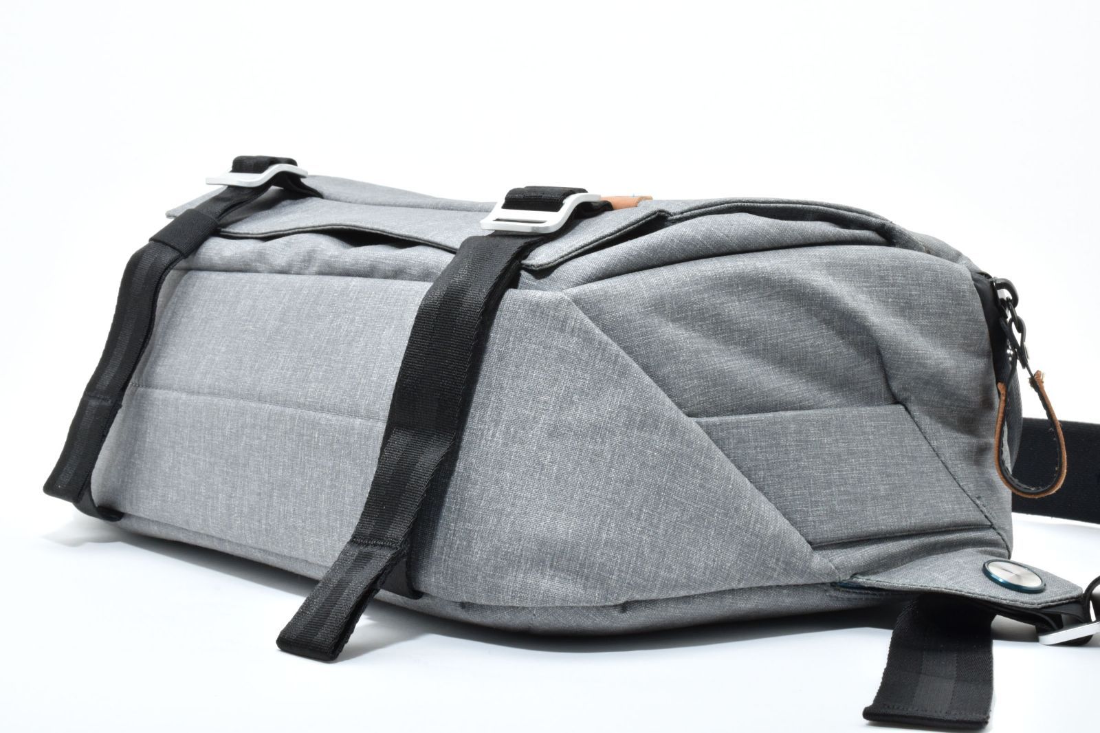 カメラ ☆美品☆ピークデザイン Peak Design エブリデイ スリング 10L 