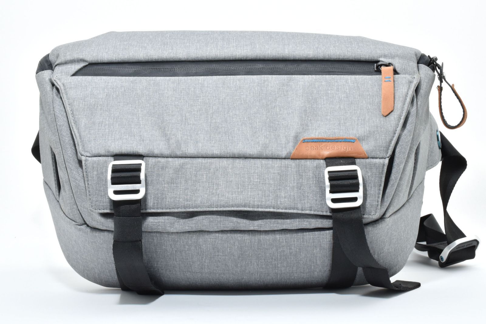 カメラ ☆美品☆ピークデザイン Peak Design エブリデイ スリング 10L 