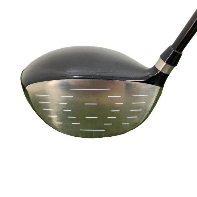 中古】 jBEAM jBEAM Glorious 1W ドライバー DR リシャフト