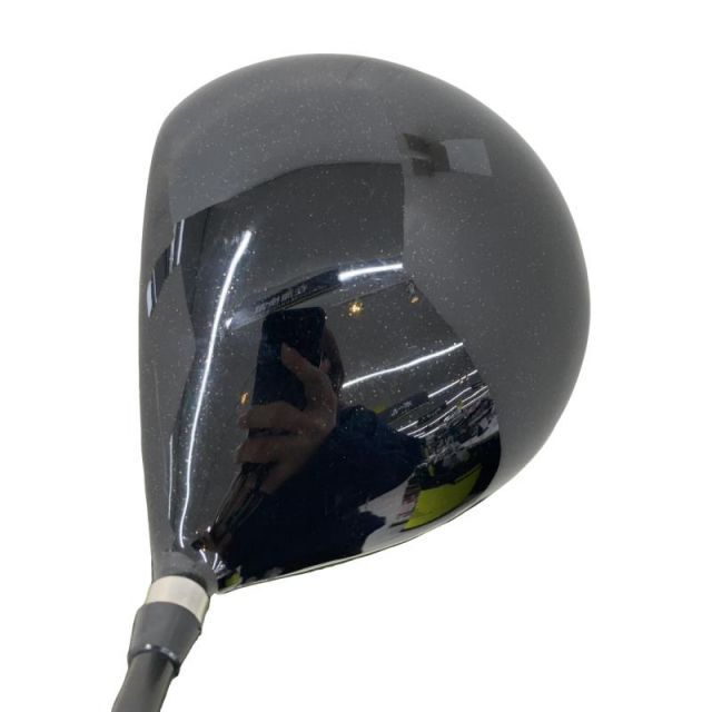 中古】 jBEAM jBEAM Glorious 1W ドライバー DR リシャフト