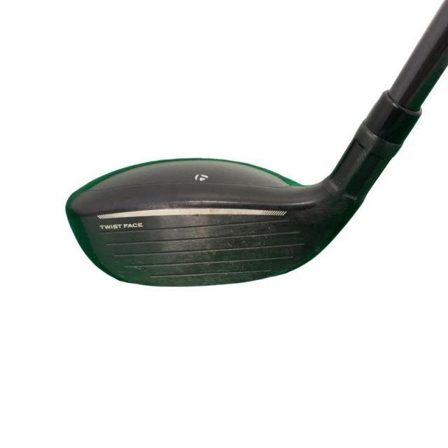 【試打のみ】STEALTH2 HD U3 TENSEI TM60 （R） 試打のみ】STEALTH2 HD U3 TENSEI TM60 （R）