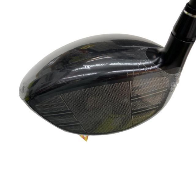 中古】 本間ゴルフ TOUR WORLD TW767 10.5° ドライバー DR VIZARD EZ-C