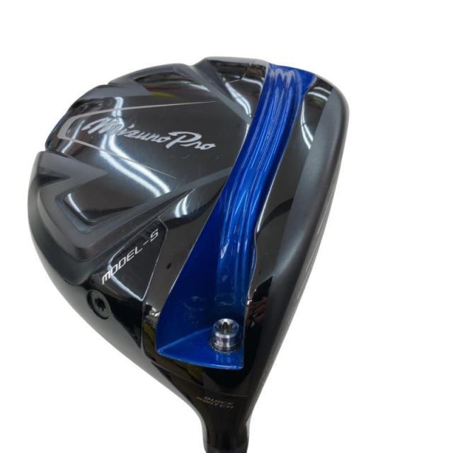 平成レトロ クラックス ピリッとコロンメモ パンダちゃんの